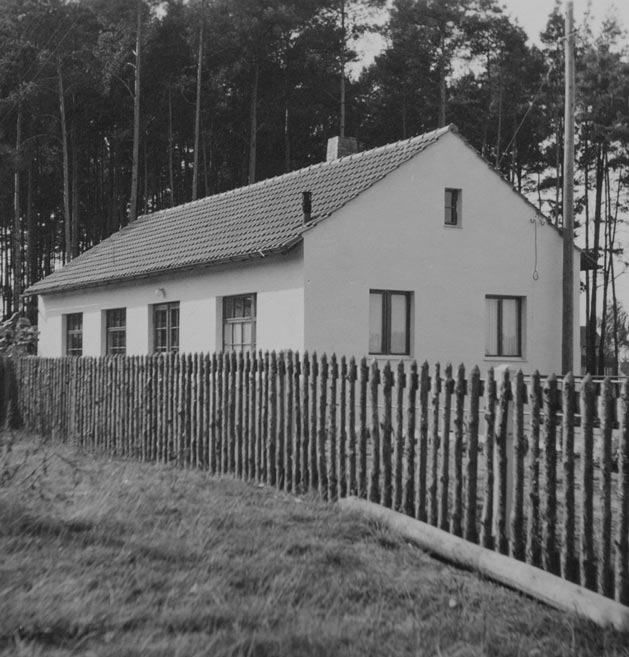 Historisches Foto 3 von 11