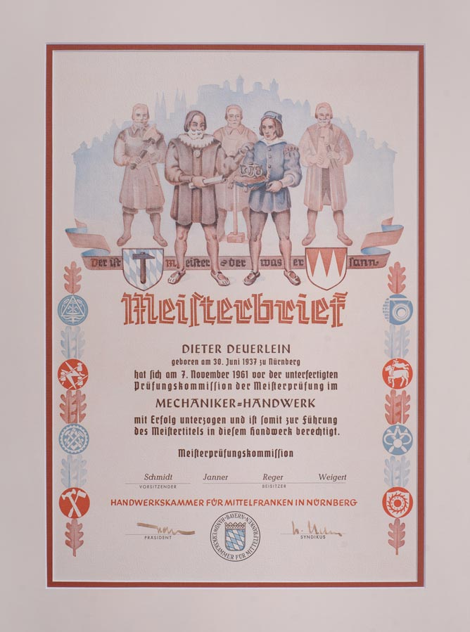 Historisches Foto 5 von 11