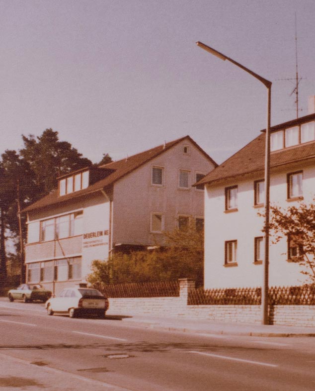 Historisches Foto 7 von 11