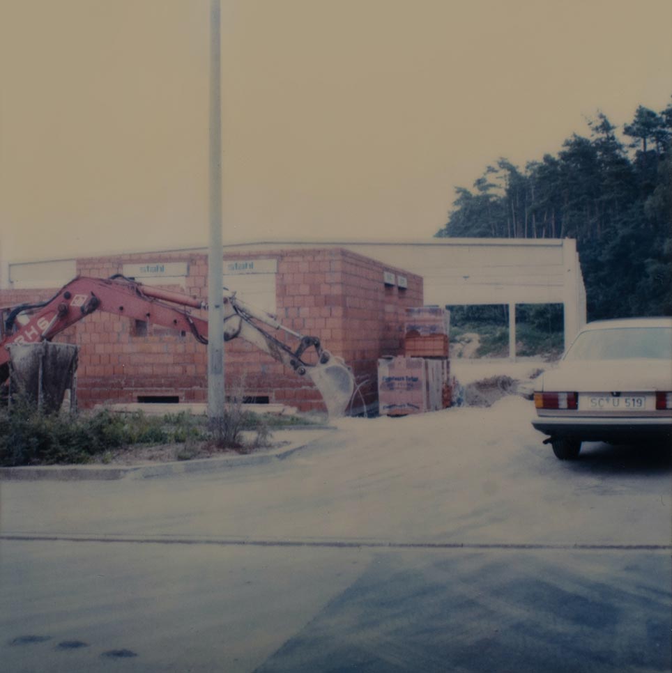 Historisches Foto 8 von 11