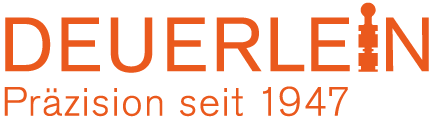 DEUERLEIN Präzision GmbH
